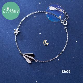 Lắc tay máy bay S2633