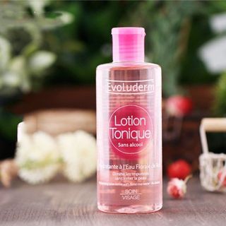 nước tẩy trang Lotion giá sỉ