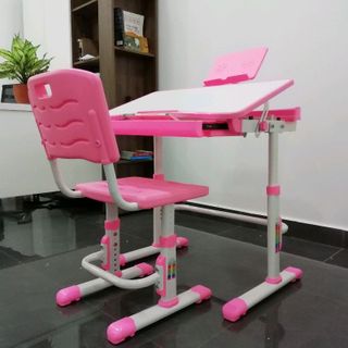 Bàn học thông minh đa năng Sunway