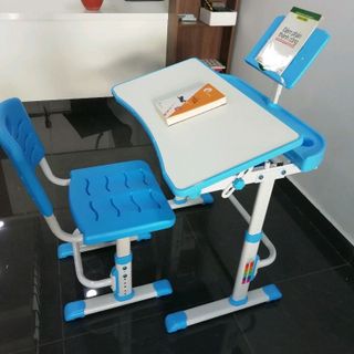 Bàn học thông minh đa năng Sunway