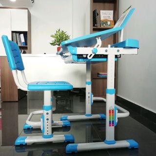 Bàn học thông minh đa năng Sunway