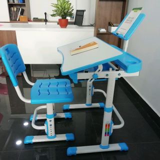 Bàn học thông minh đa năng Sunway