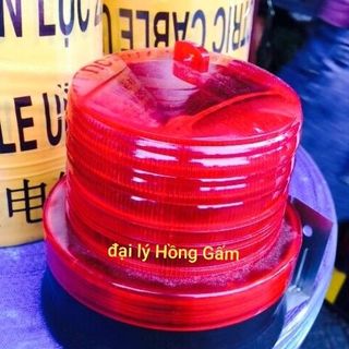 Cung cấp Sỉ và Lẻ BHLĐ Áo mưa Bình Chữa Cháy