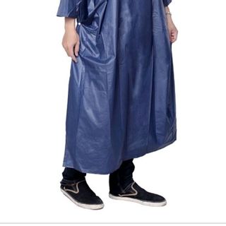 Cung cấp Sỉ và Lẻ BHLĐ Áo mưa Bình Chữa Cháy
