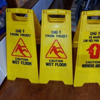 Cung cấp Sỉ và Lẻ BHLĐ Áo mưa Bình Chữa Cháy