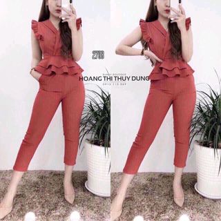 SÉT CÁT HÀN SIÊU DỄ THƯƠNG