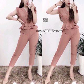 SÉT CÁT HÀN SIÊU DỄ THƯƠNG