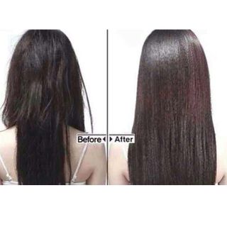 Serum Dưỡng và Kích Thích Mọc Tóc Bằng Thảo Dược