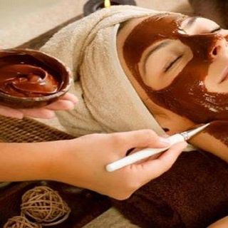 Bào từ nấm linh chi 100gram - Xích Chi