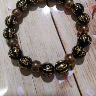 VÒNG NHỰA GIẢ ĐÁ