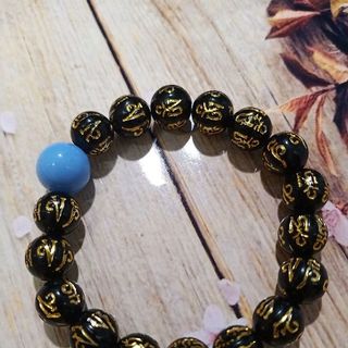 VÒNG NHỰA GIẢ ĐÁ