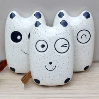 Sạc dự phòng Totoro giá sỉ