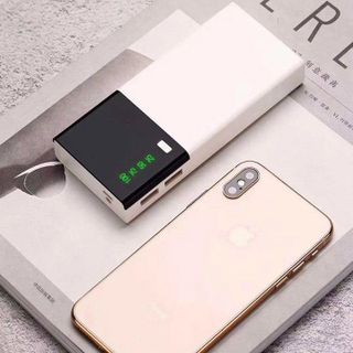 Sạc dự phong SS 20000mah giá sỉ