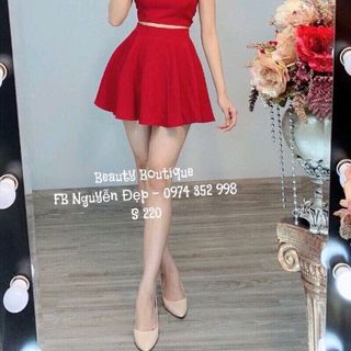 SÉT CÁT HÀN CỘT NƠ