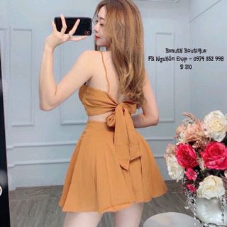 SÉT CÁT HÀN CỘT NƠ