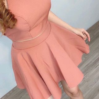 SÉT CÁT HÀN CỘT NƠ