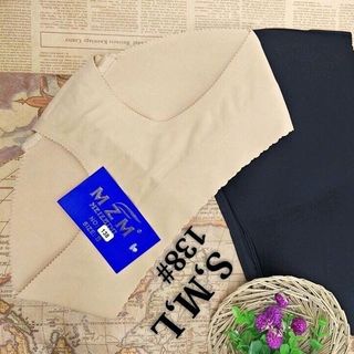 QUẦN LÓT ĐỘN MÔNG 138