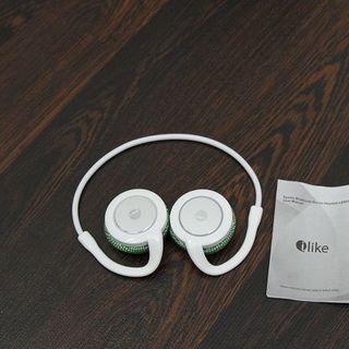 Tai nghe Bluetooth iLike LE905
