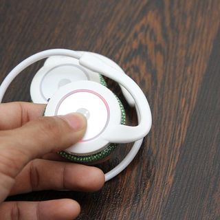 Tai nghe Bluetooth iLike LE905