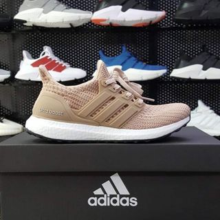 Giày ultra boost 40