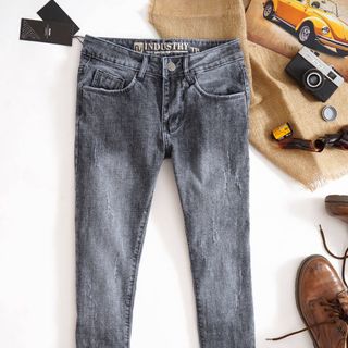 JEANS NAM