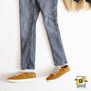 JEANS NAM