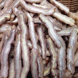 Ba Kích Tím Quảng Ninh - 1Kg