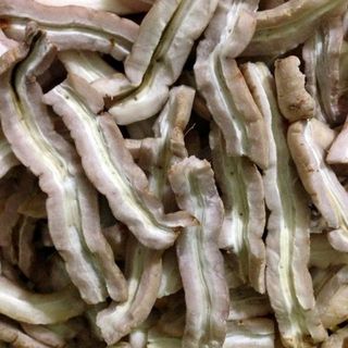 Ba Kích Tím Quảng Ninh - 1Kg