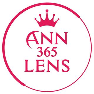 ANN 365 VIỆT NAM - LENS
