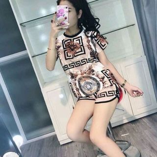 Sét đùi hàng Quãng Châu