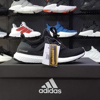 Giày ultra boost 40