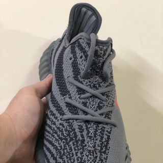 Giày Yzy 350 v2
