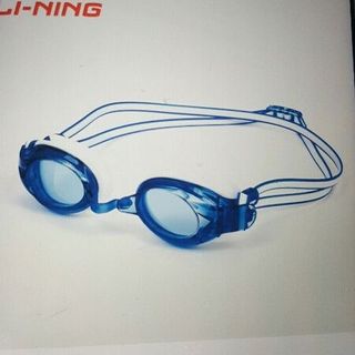 kính bơi lining 106