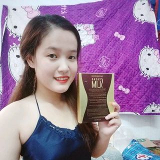GIẢM CÂN CA CAO SLIM