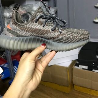 Giày Yzy 350 v2