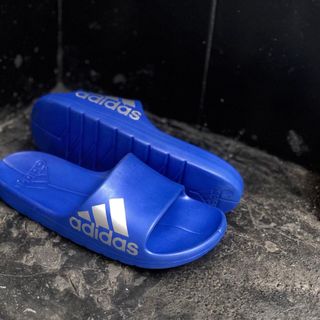 Dép nam siêu êm