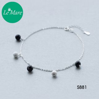 Lắc chân đá thả S881
