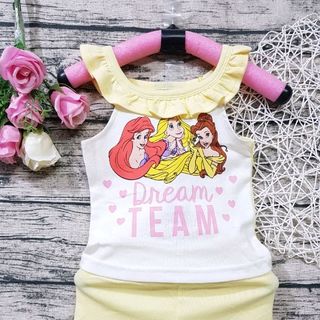 Bộ thun sát nách cổ bèo