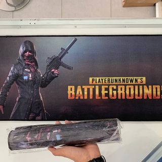 Lót chuột đại hình game 70cm