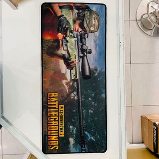 Lót chuột đại hình game 70cm