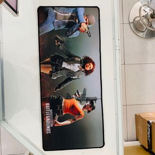 Lót chuột đại hình game 70cm