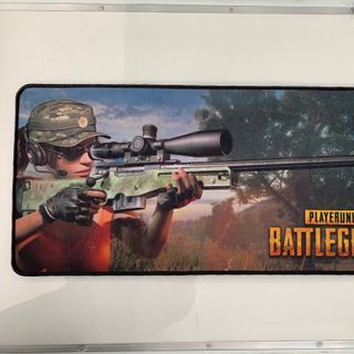 Lót chuột đại hình game 70cm
