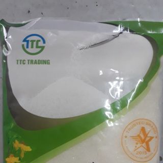 ĐƯỜNG CÁT TRẮNG