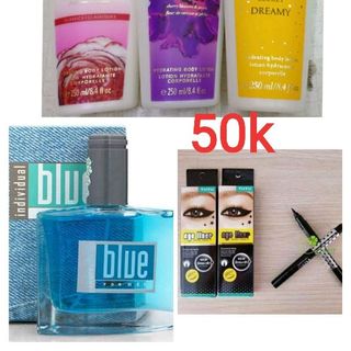 combo 50k
