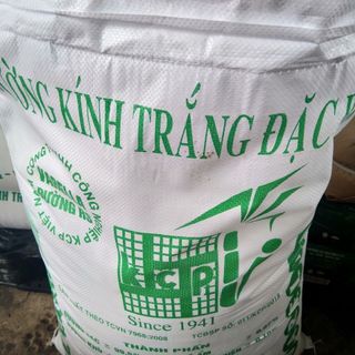 ĐƯỜNG CÁT TRẮNG
