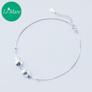Lắc chân Song ngư S606