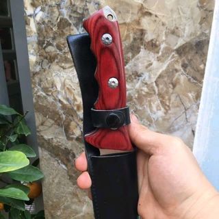 dao cắt gọt trái cây hàng janpant