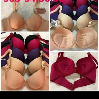 đồ chíp nam nữ trẻ em đủ màu đủ size