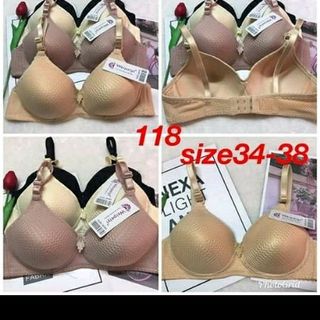 đồ chíp nam nữ trẻ em đủ màu đủ size