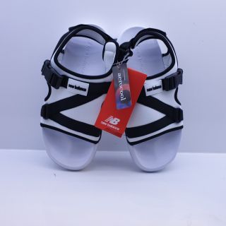 Dép quai hậu